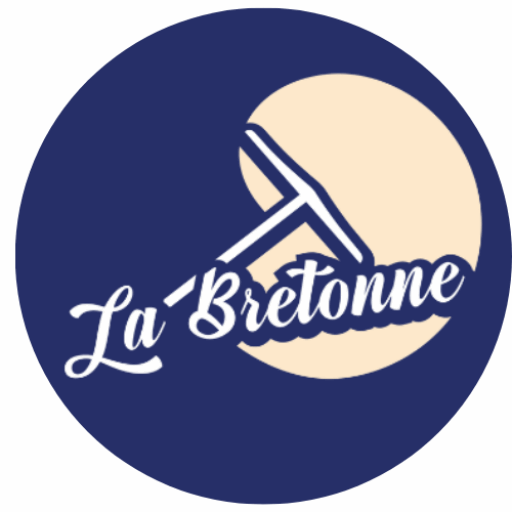 La Bretonne - Foodtruck & spécialités bretonnes en Suisse Romande