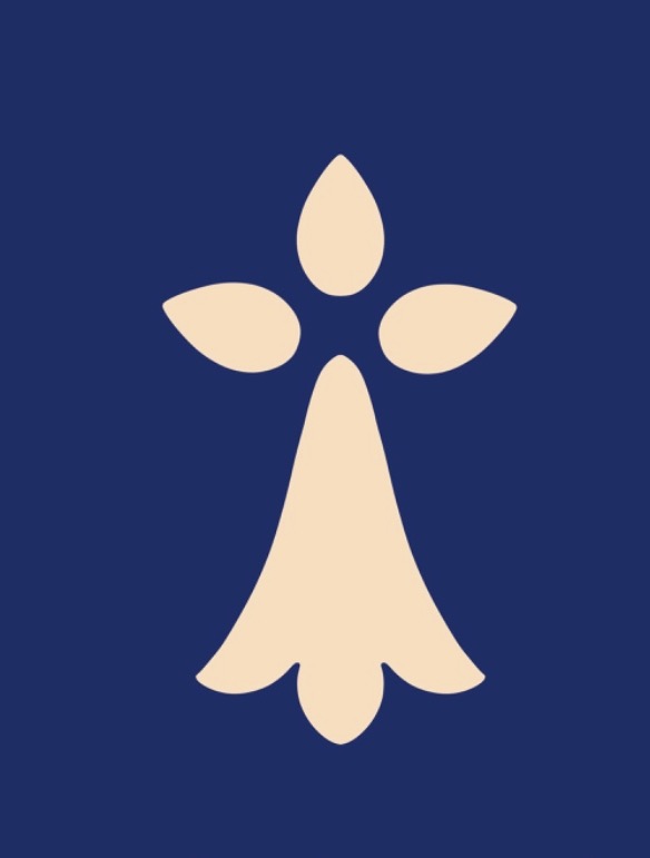hermine-symbole-bretagne-labretonne